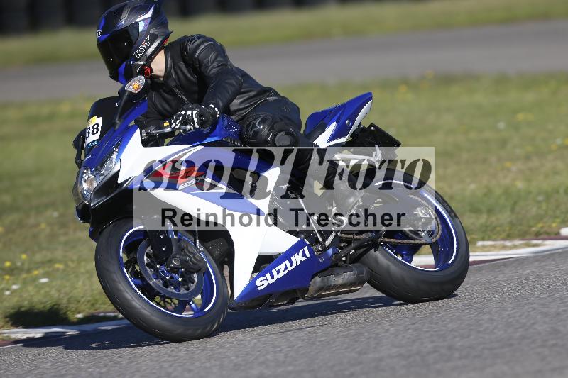 /45 15.09.2026  Trackday Domi Aegerter Trackday ADR/Gruppe gelb/138